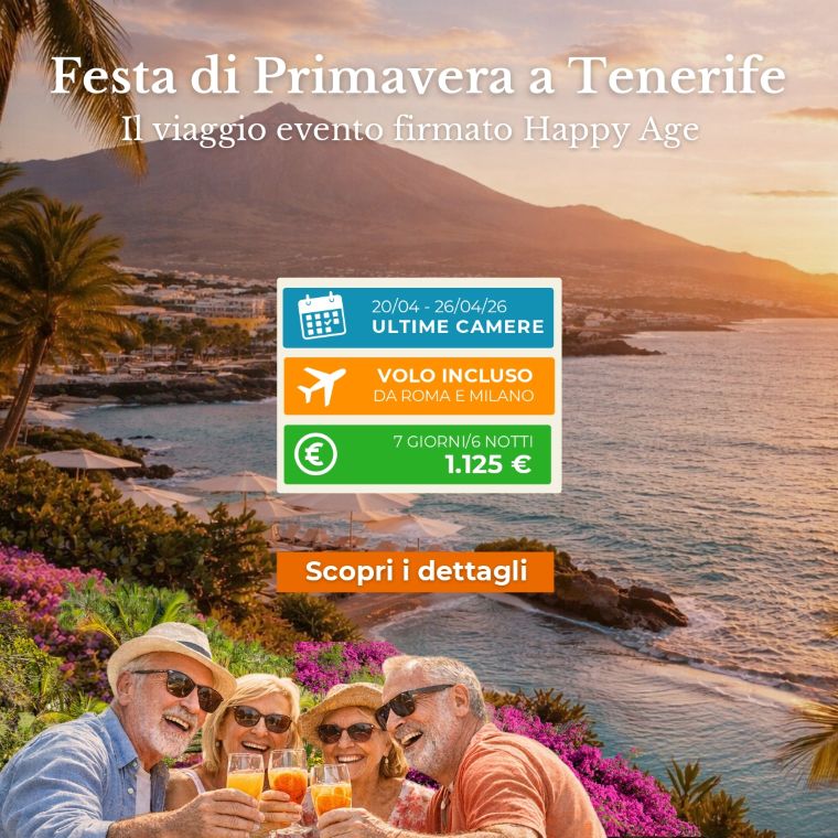 festa primavera tenerife mobile